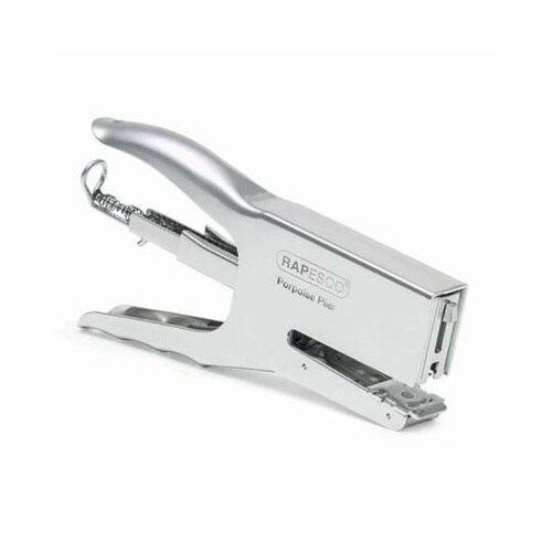 R81000A3 ホッチキス