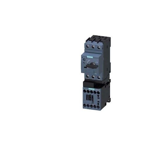 3RA2110−0HA15−1BB4