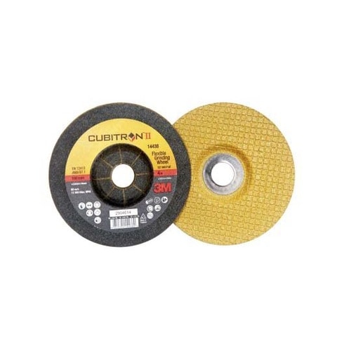 研削ホイール 1箱(50個入) 5174