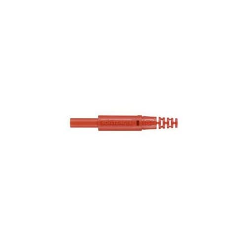 SFK7997CNi/OK/0,5/RT