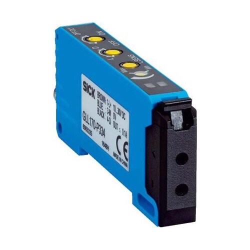 GLL170−P334 センサ