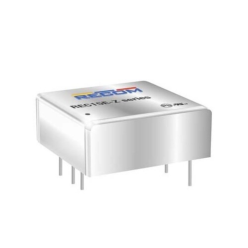 絶縁DC−DCコンバータ Vout:5V