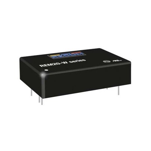 絶縁DC−DCコンバータ Vout:12
