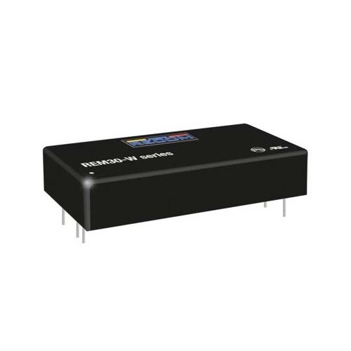 絶縁DC−DCコンバータ Vout:12