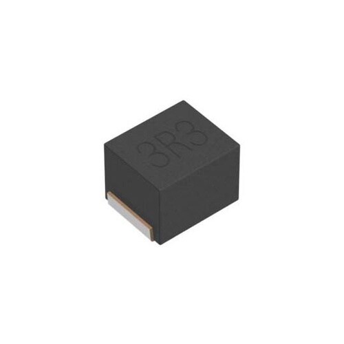 巻線インダクタ (面実装) 1.5 μH