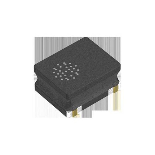 巻線インダクタ (面実装) 1 μH 1