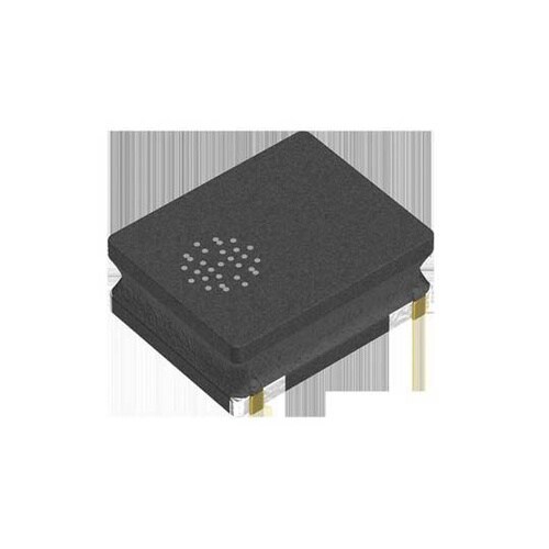 巻線インダクタ (面実装) 1 μH 2