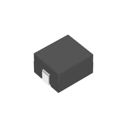巻線インダクタ (面実装) 200 μH
