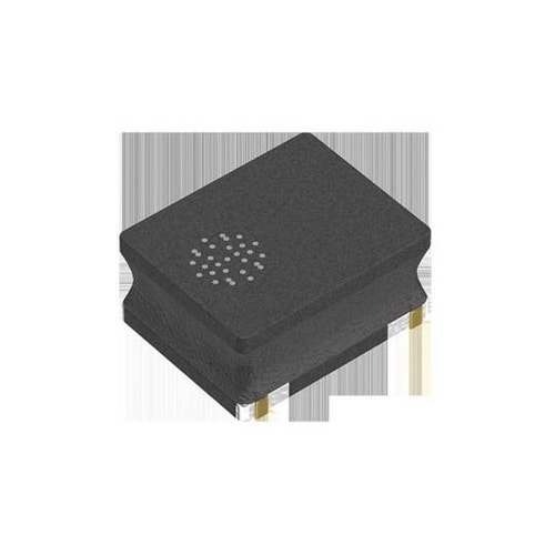 巻線インダクタ (面実装) 4.7 μH