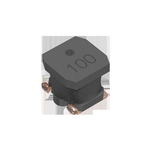 巻線インダクタ (面実装) 220 μH