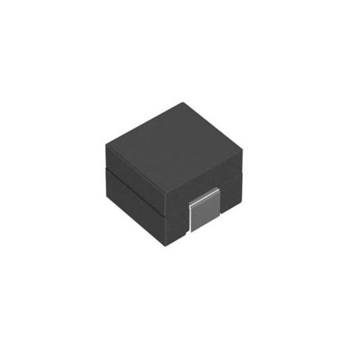 巻線インダクタ (面実装) 110 μH