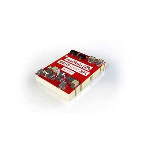 絶縁DC−DCコンバータ Vout:15