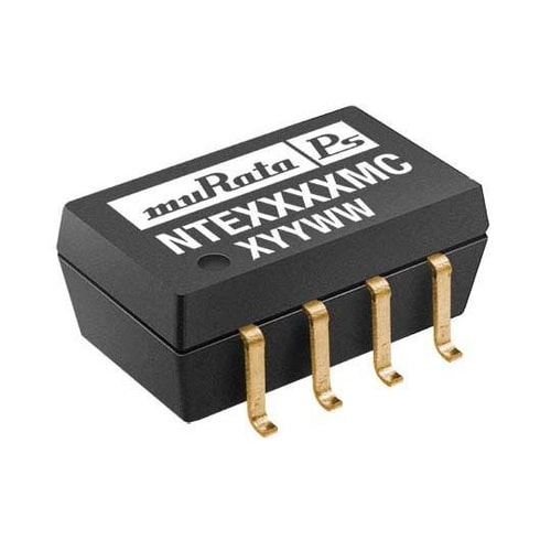 絶縁DC−DCコンバータ Vout:9V