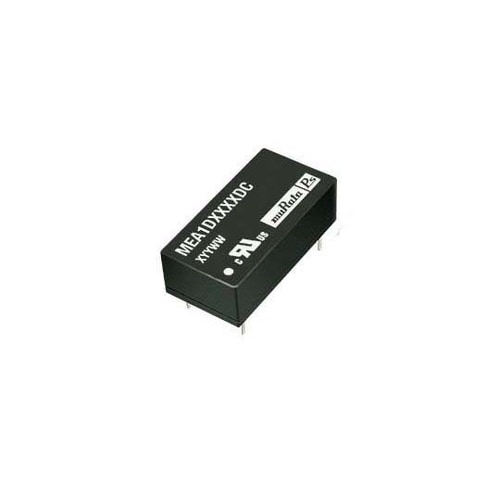 絶縁DC−DCコンバータ Vout:±1