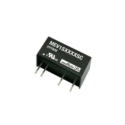 絶縁DC−DCコンバータ Vout:12