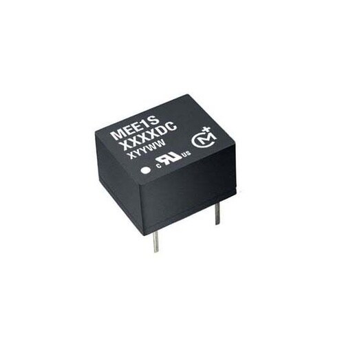 絶縁DC−DCコンバータ Vout:12