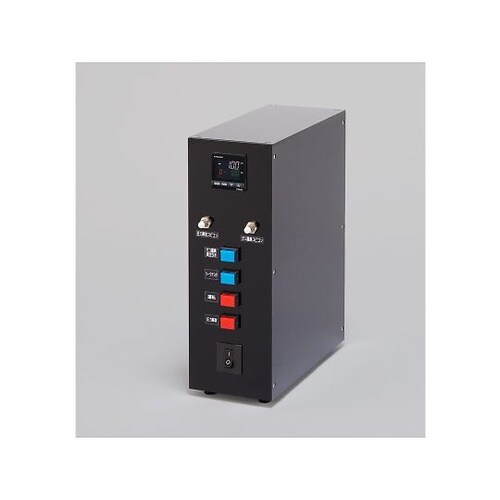 30300 外付コントロールボックス