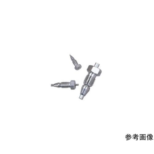 LZP1 プラグ SUS 1個入