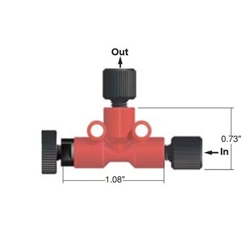 P−880 レギュレーター