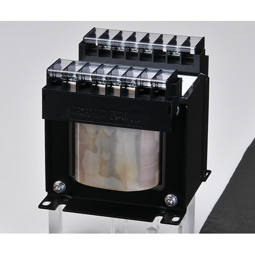 SD51−01KB2 電源 トランス