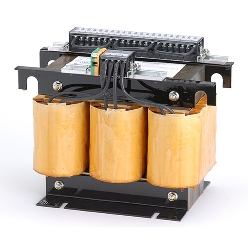 3SD−10KH 電源 トランス