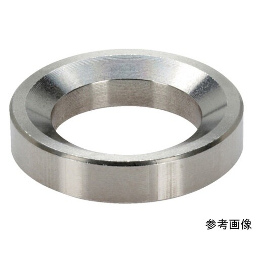 23050.0430 円錐シート