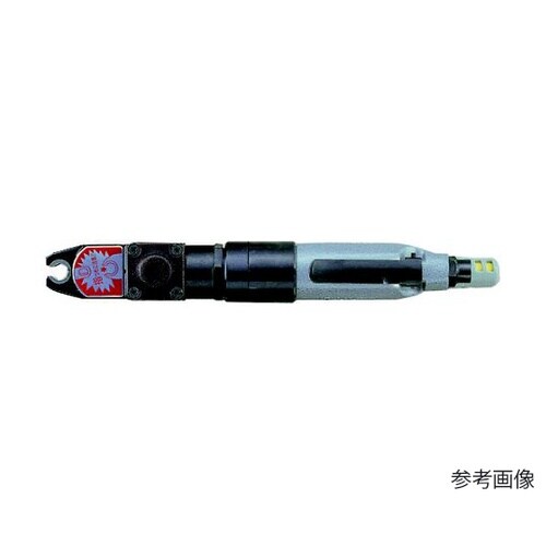 エアラチェットレンチ オ−プンエンドレン