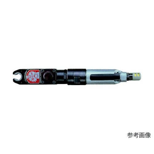 エアラチェットレンチ オ−プンエンドレン
