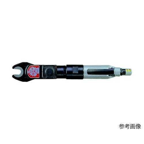 エアラチェットレンチ オ−プンエンドレン