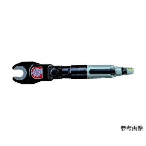 エアラチェットレンチ オ−プンエンドレン
