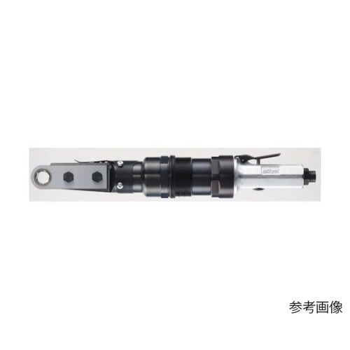エアラチェットレンチ 能力ボルト径12m