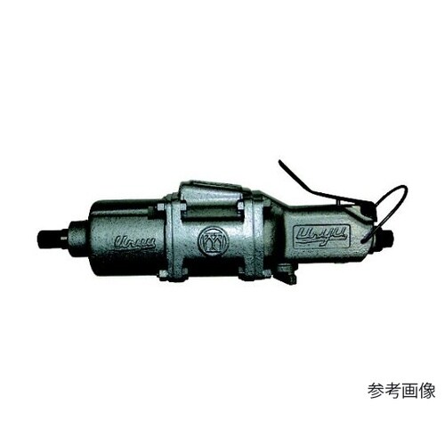 UW13SSK レンチストレート型