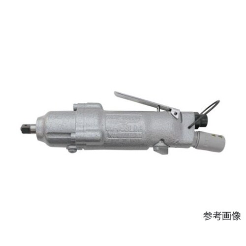UW6SSLRK レンチストレート型