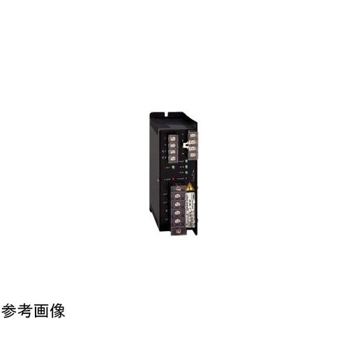 VSCP−30−N サイリスタ電力調整器