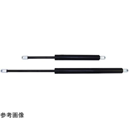 L−651−1 オイルダンパー538mm