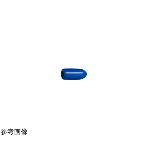JSC3 ジャックポイント安全キャップ