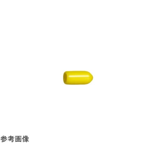 JSC4 ジャックポイント安全キャップ