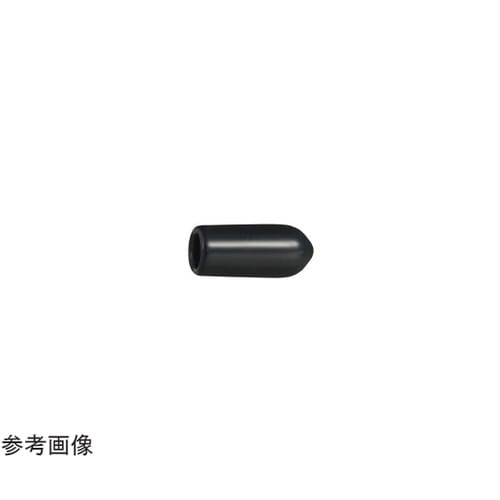 JSC5 ジャックポイント安全キャップ
