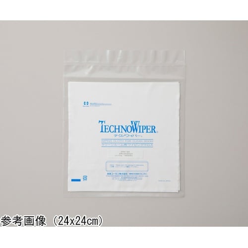 TECHNO WIPERR CRN106