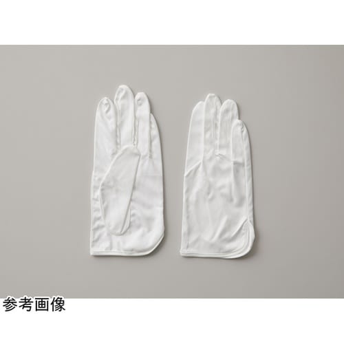 TECHNO WIPERR 手袋No.3