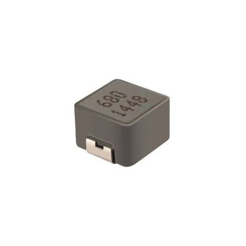 表面実装インダクタ 47 μH 1.9A