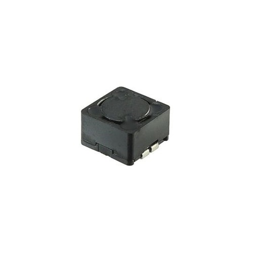 表面実装インダクタ 3.3 mH 320