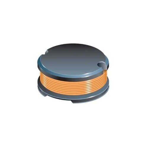 表面実装インダクタ 220 μH 350