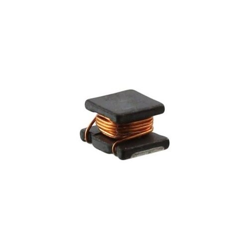 表面実装インダクタ 22 μH 1.4A