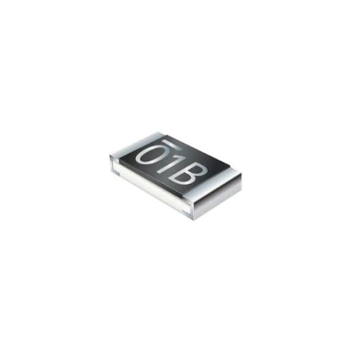 SMDレジスタ 0603 1W 1セット