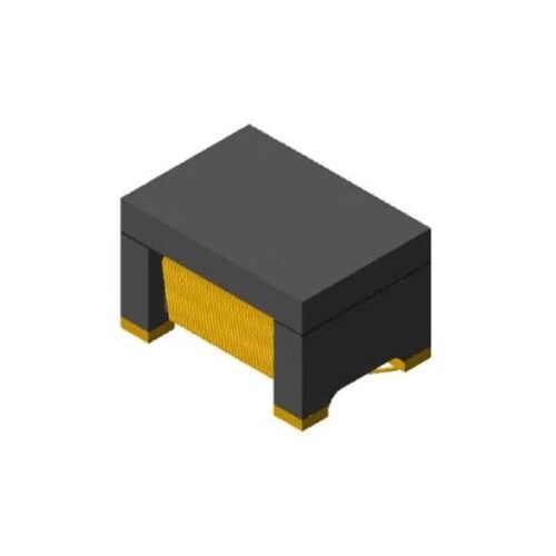 コモンモードチョークコイル SRF453