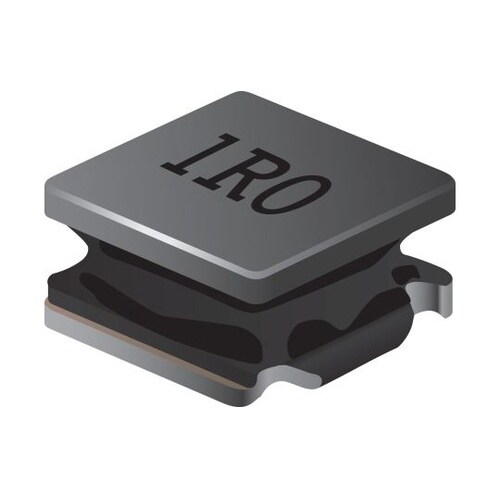 表面実装インダクタ 1 μH 2.35A