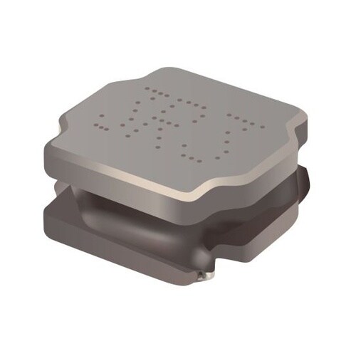 表面実装インダクタ 22 μH 2.45