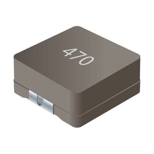 積層チップインダクタ 15 μH 2.9