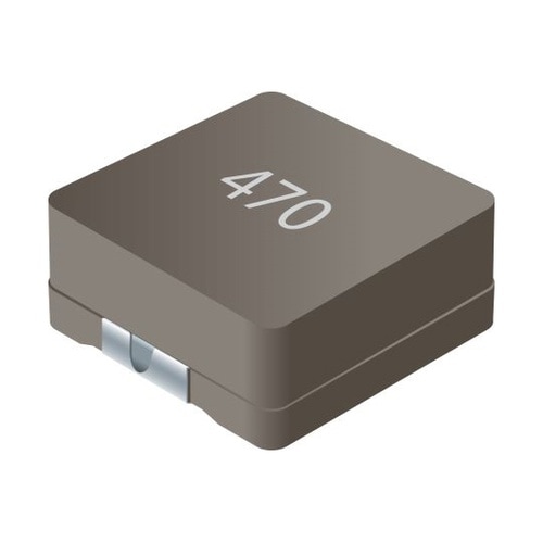 積層チップインダクタ 47 μH 1.6